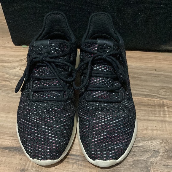 Womens Adidas Sneakers - Picture 3 of 6